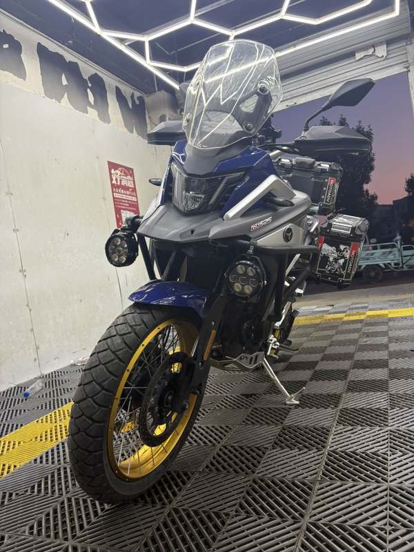 二手元图GS525