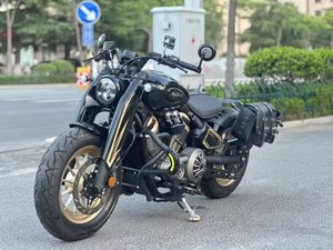 二手奔达拿破仑450