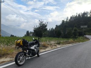 二手元图GP250