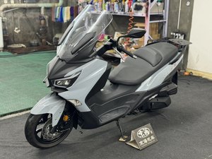 二手三阳Joymax Z 300