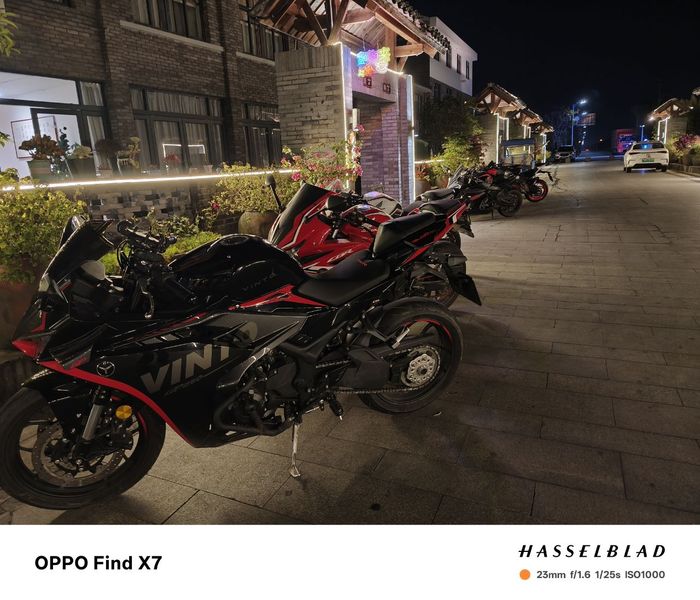 二手元图GP250