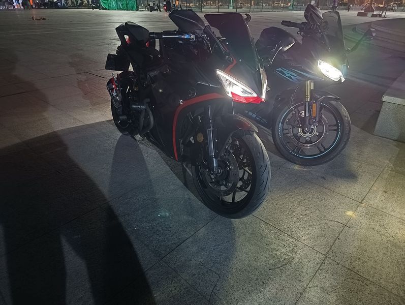 二手元图GP250