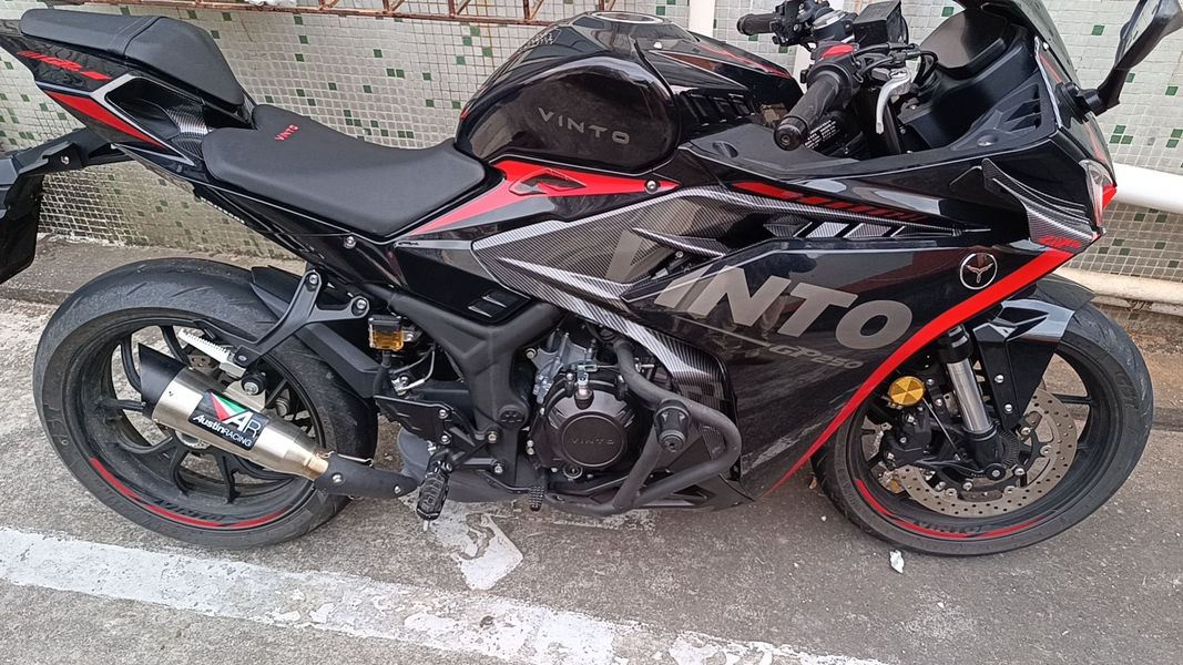 二手元图GP250