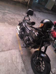 二手无极CU525