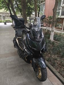 二手台荣荣250