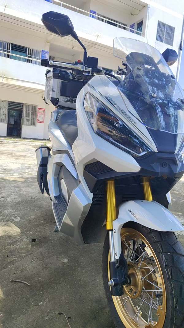二手三業赛博150