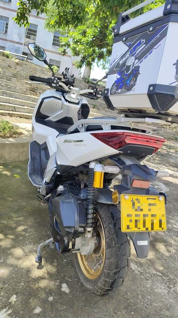 二手三業赛博150