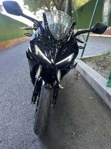 二手赛科龙RC401