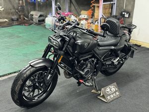 二手无极CU525