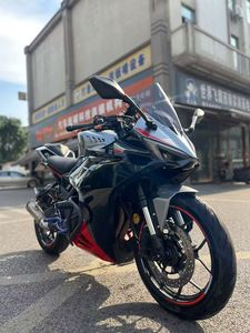 二手元图GP250