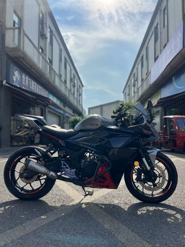 二手元图GP250