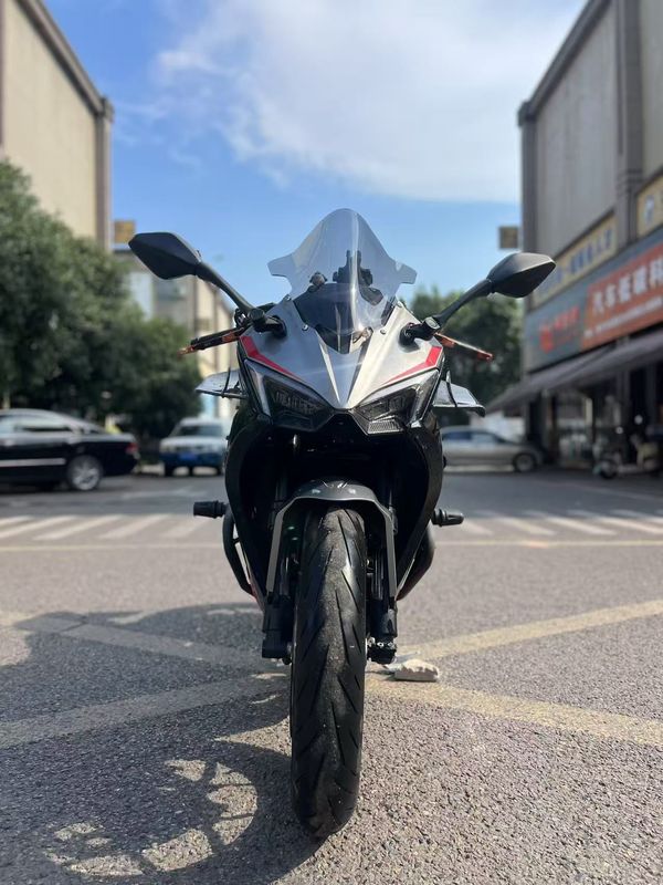 二手元图GP250