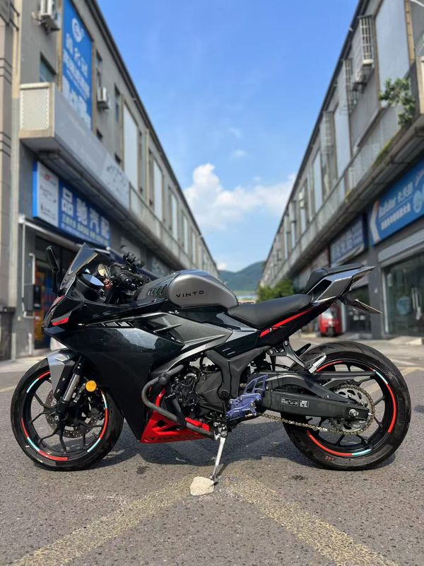 二手元图GP250