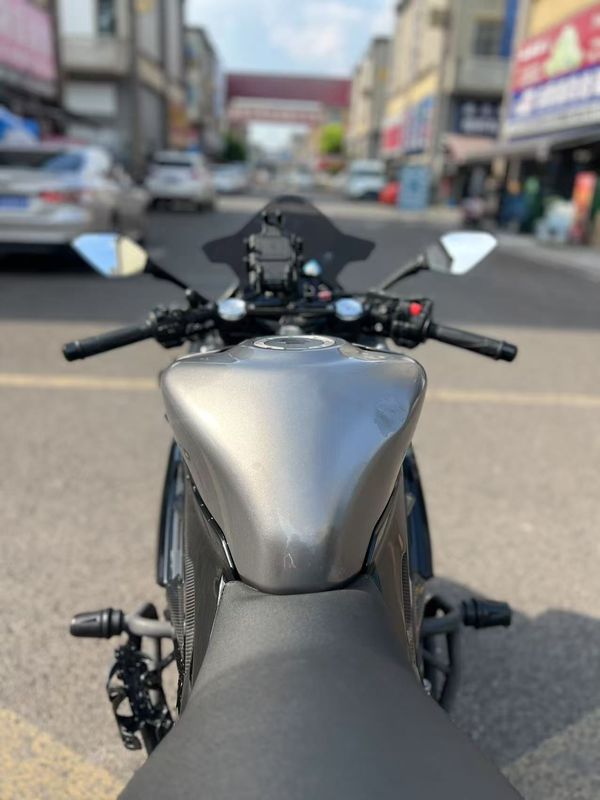 二手元图GP250