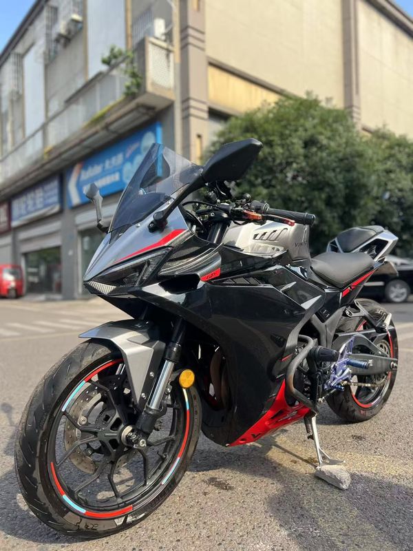 二手元图GP250