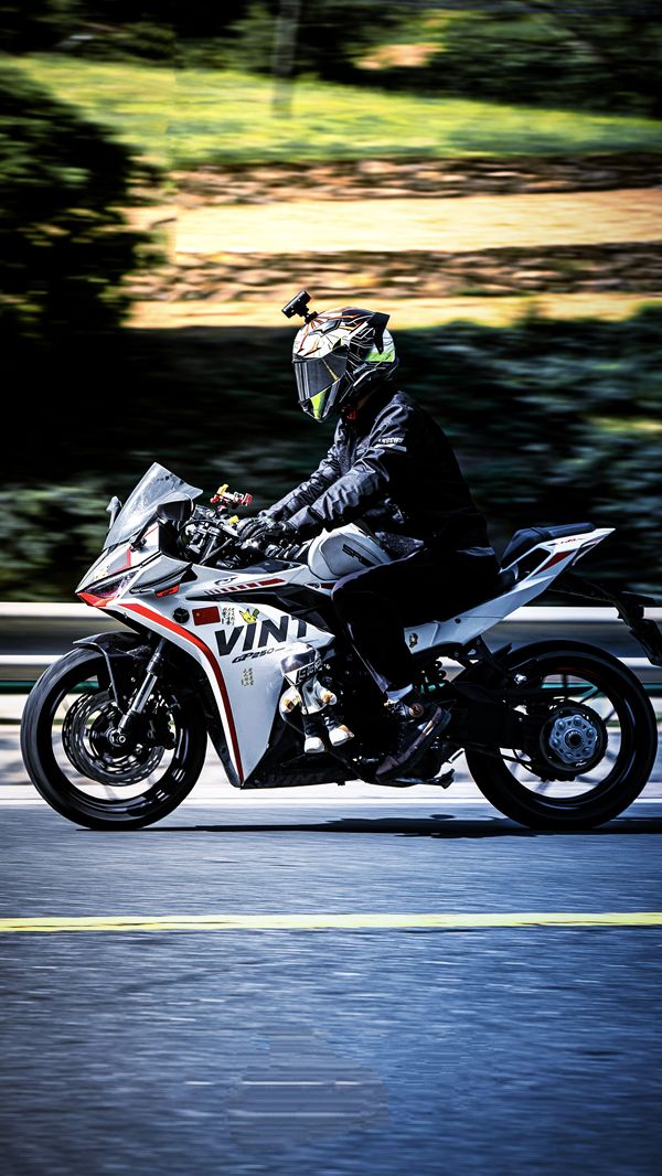 二手元图GP250