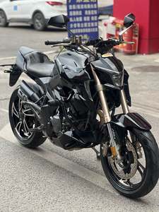 二手升仕310R