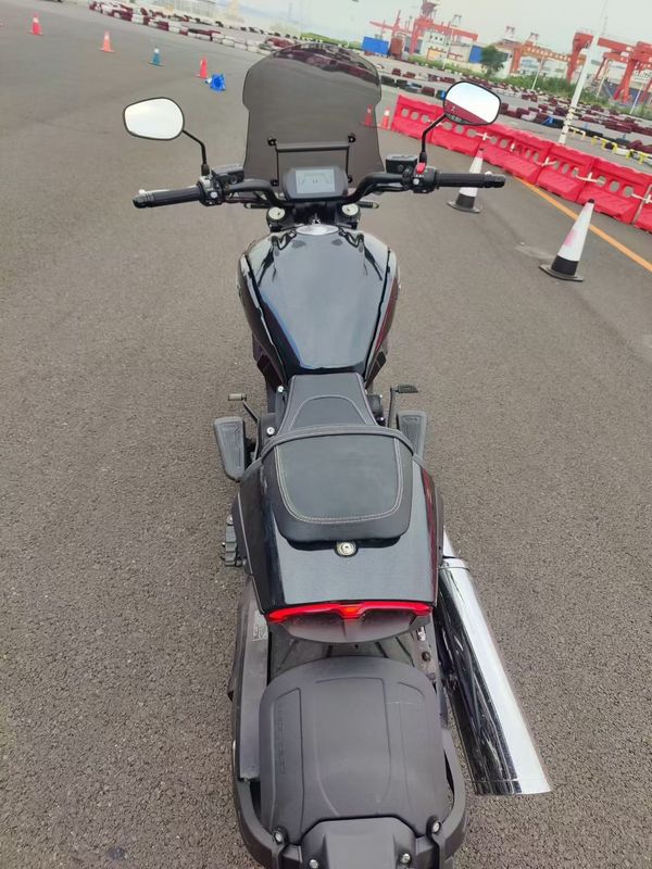 二手高金Thor1000