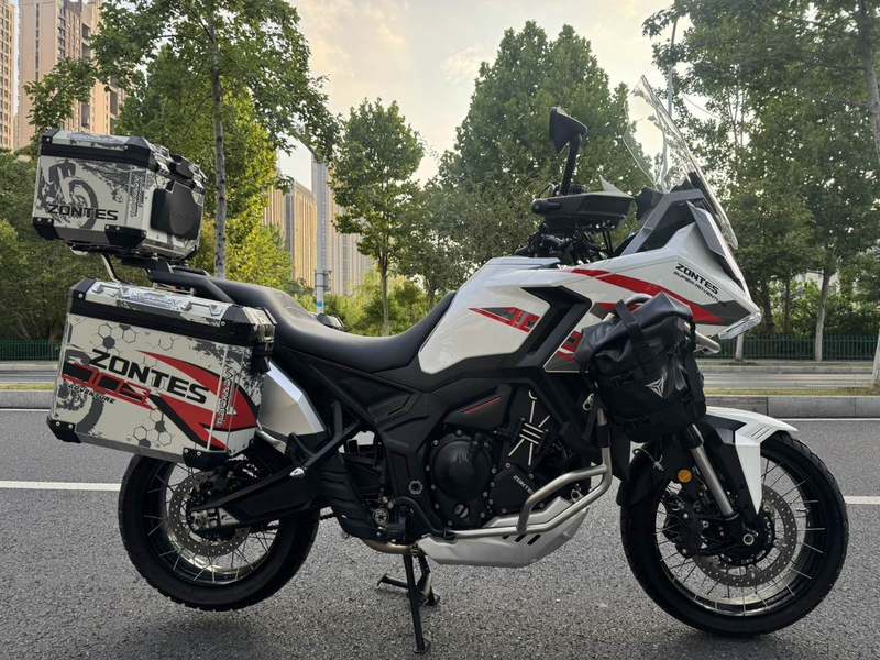 二手升仕703F