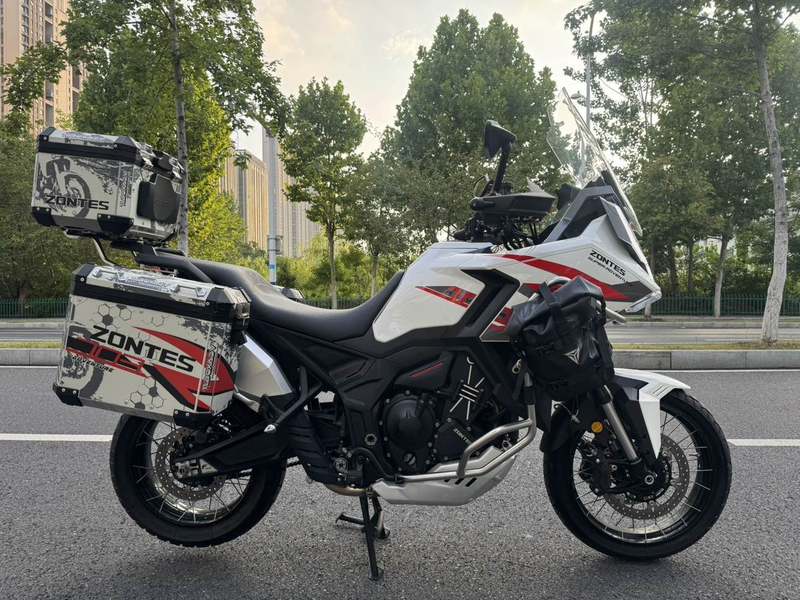 二手升仕703F