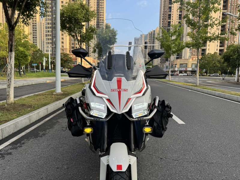 二手升仕703F