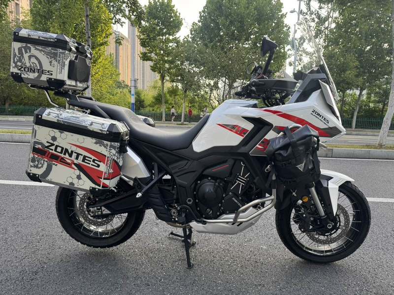 二手升仕703F