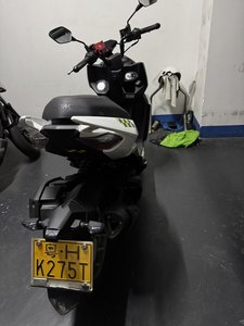 二手三阳DRG