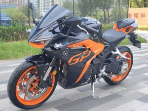 二手元图GP250