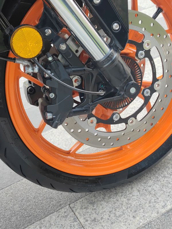 二手元图GP250