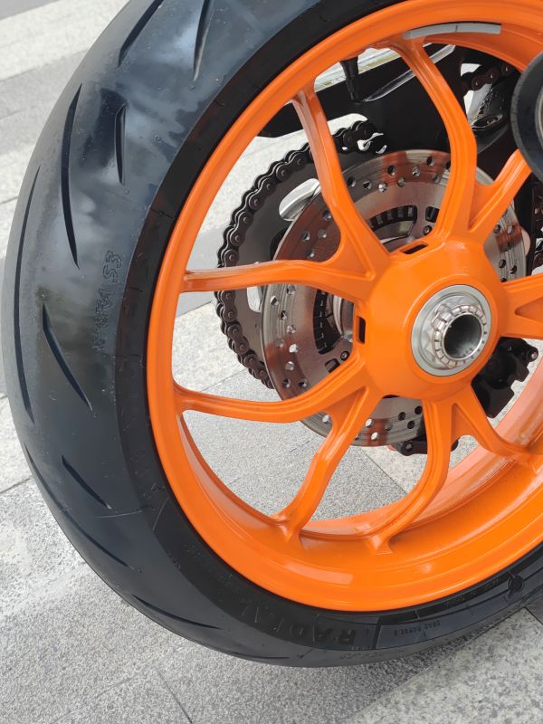 二手元图GP250