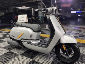 二手ROYAL ALLOYGT150
