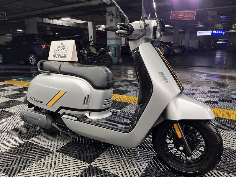二手ROYAL ALLOYGT150