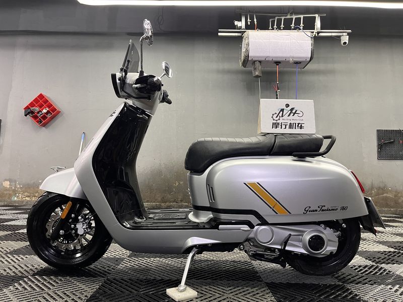 二手ROYAL ALLOYGT150