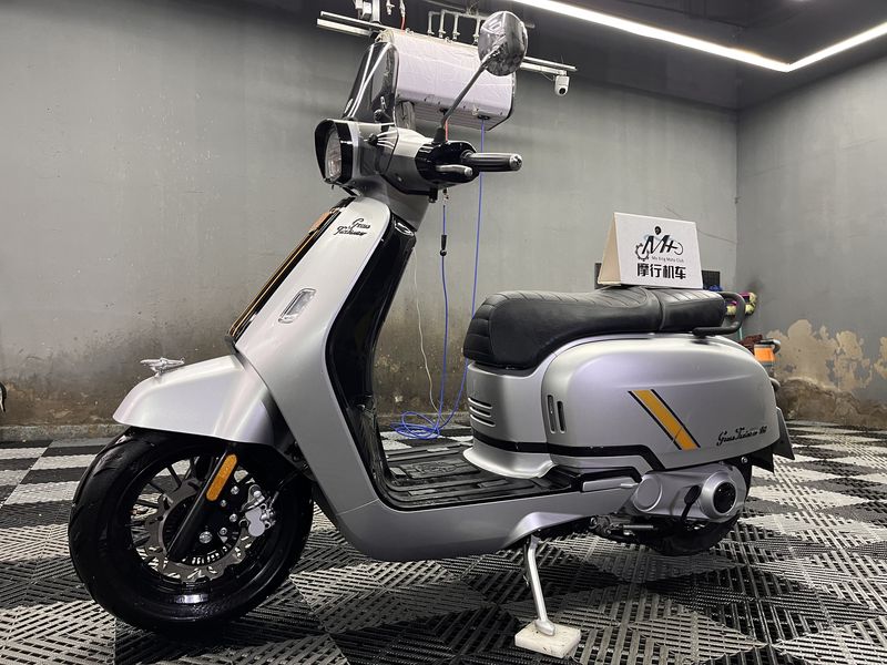 二手ROYAL ALLOYGT150