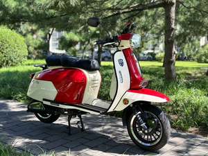 二手ROYAL ALLOYGP150(进口)
