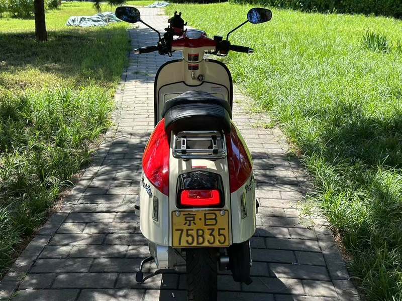二手ROYAL ALLOYGP150(进口)