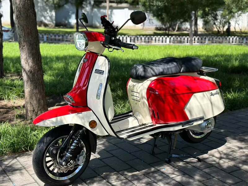 二手ROYAL ALLOYGP150(进口)
