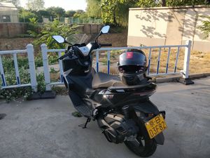 二手赛科龙RT1