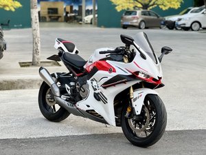 二手无极RR660S