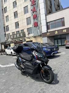 二手赛科龙RT2