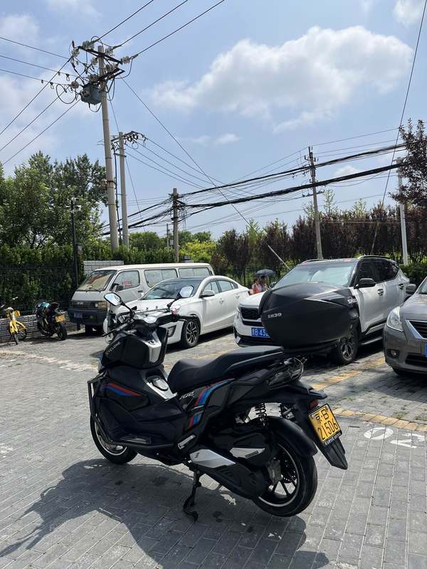 二手赛科龙RT2