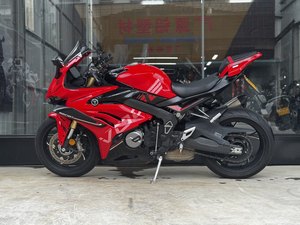 二手无极RR660S