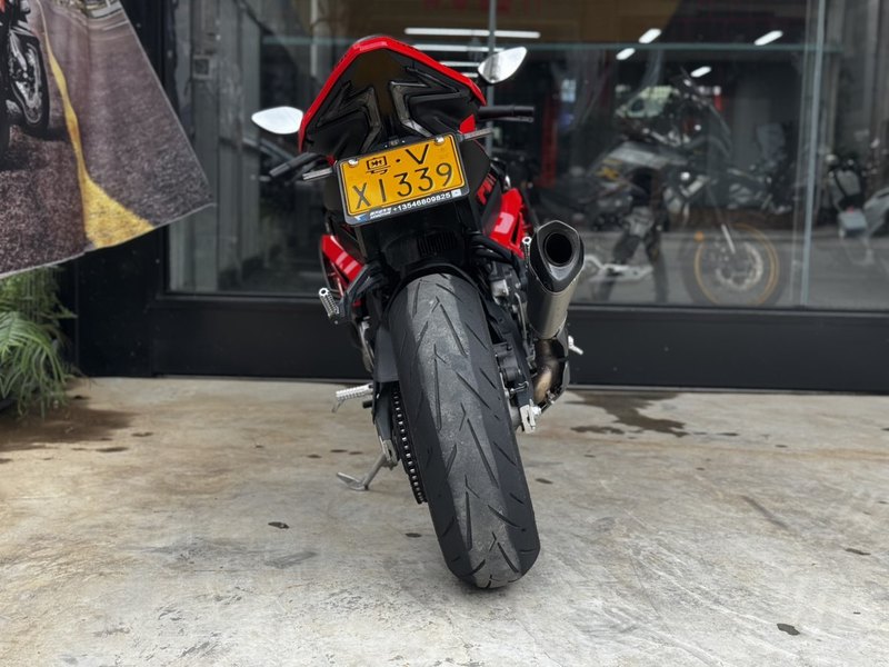 二手无极RR660S