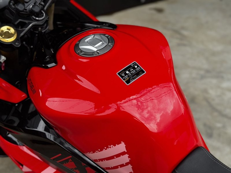 二手无极RR660S