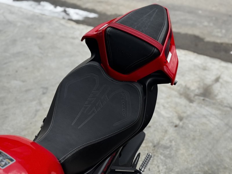 二手无极RR660S
