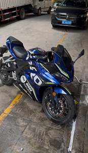 二手台荣GP2-200R