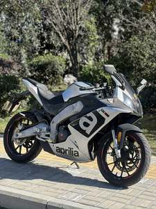 二手宗申阿普利亚GPR150R
