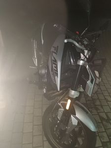 二手高金Flame500
