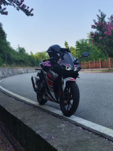 二手新感觉XGJ250-28C