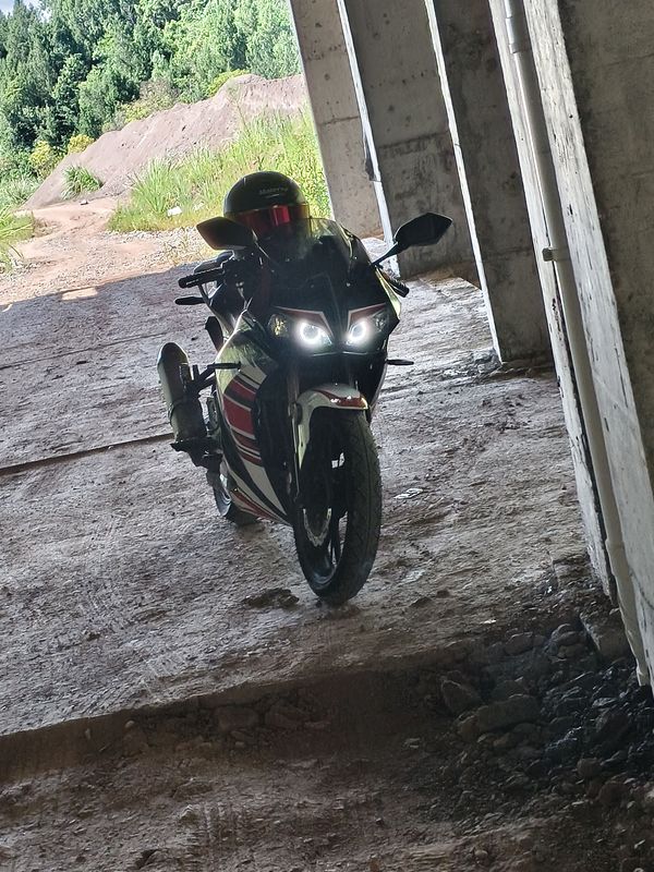 二手新感觉XGJ250-28C
